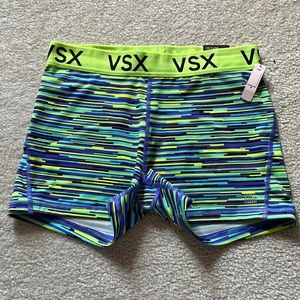Victoria's Secret Sport - the Player Hot Short